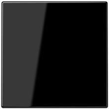 Jung PLF1WD05SW Fluter F1 WD - warmdimm (2700K-4000K), schwarz