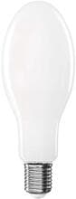 EMOS Filament LED Lampe ED90, E40, 36W (327W), 6000lm, Neutralweiß (1525737401)