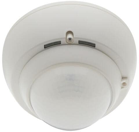 B.E.G. PD4-M-HCL2-AP Bidirektionaler Präsenzmelder Dali-Kompaktlösung (93485)