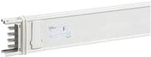 Schneider Electric KSA250ED4306 KSA gerades Element, 250A, 3m, 6 Abgänge