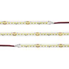 The Light Group S13063 SLC LED Strip, 9,6W, 1411lm, 2700K, IP20, 5m