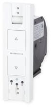 Rademacher 1100-UW RolloTron Basis Gurtwickler (1824519), 23mm, 45kg