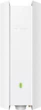 TP-Link AX1800 Indoor/Outdoor WiFi 6 Accesspoint, weiß (EAP610-Outdoor)