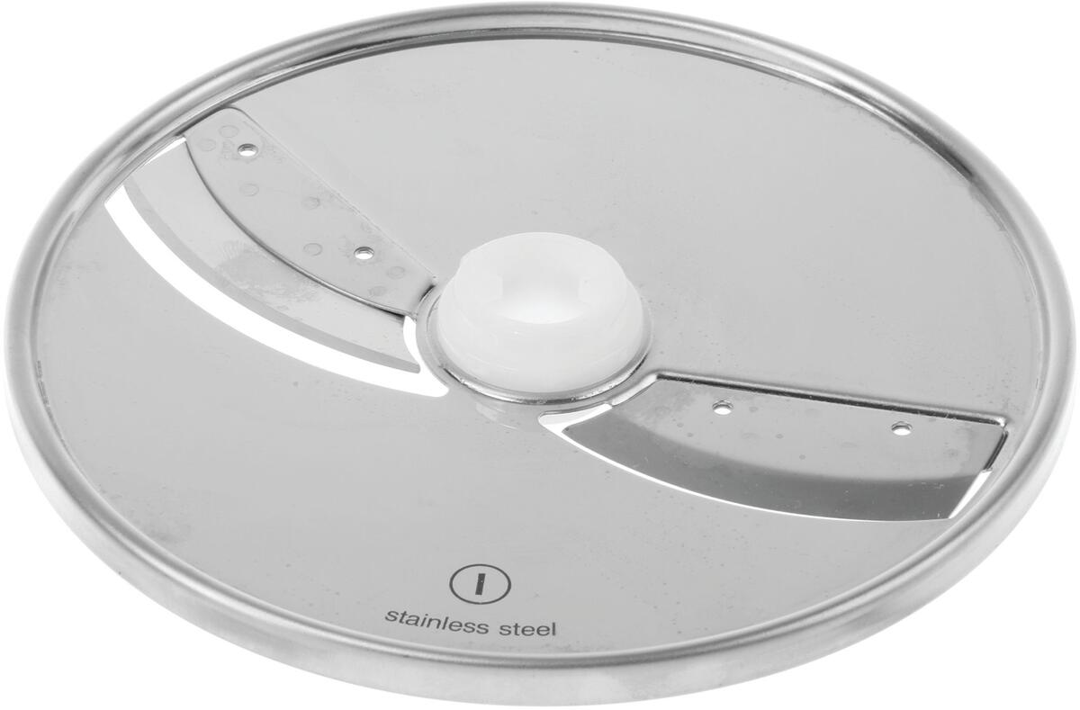 Bosch Siemens 00798164 Schneidscheibe - Zubehör