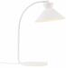 Nordlux Dial Tischlampe, E27, 40W