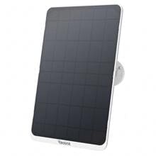 Reolink Solar Panel 3 (2036)