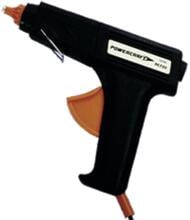 Silberspeer Profi-Klebepistole, PC720 (70720.1)