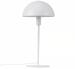 Nordlux Ellen 20 Tischlampe, E14, 40W