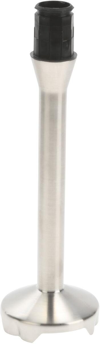 Bosch Siemens 00647480 Mixer, Edelstahl-Mixfuss