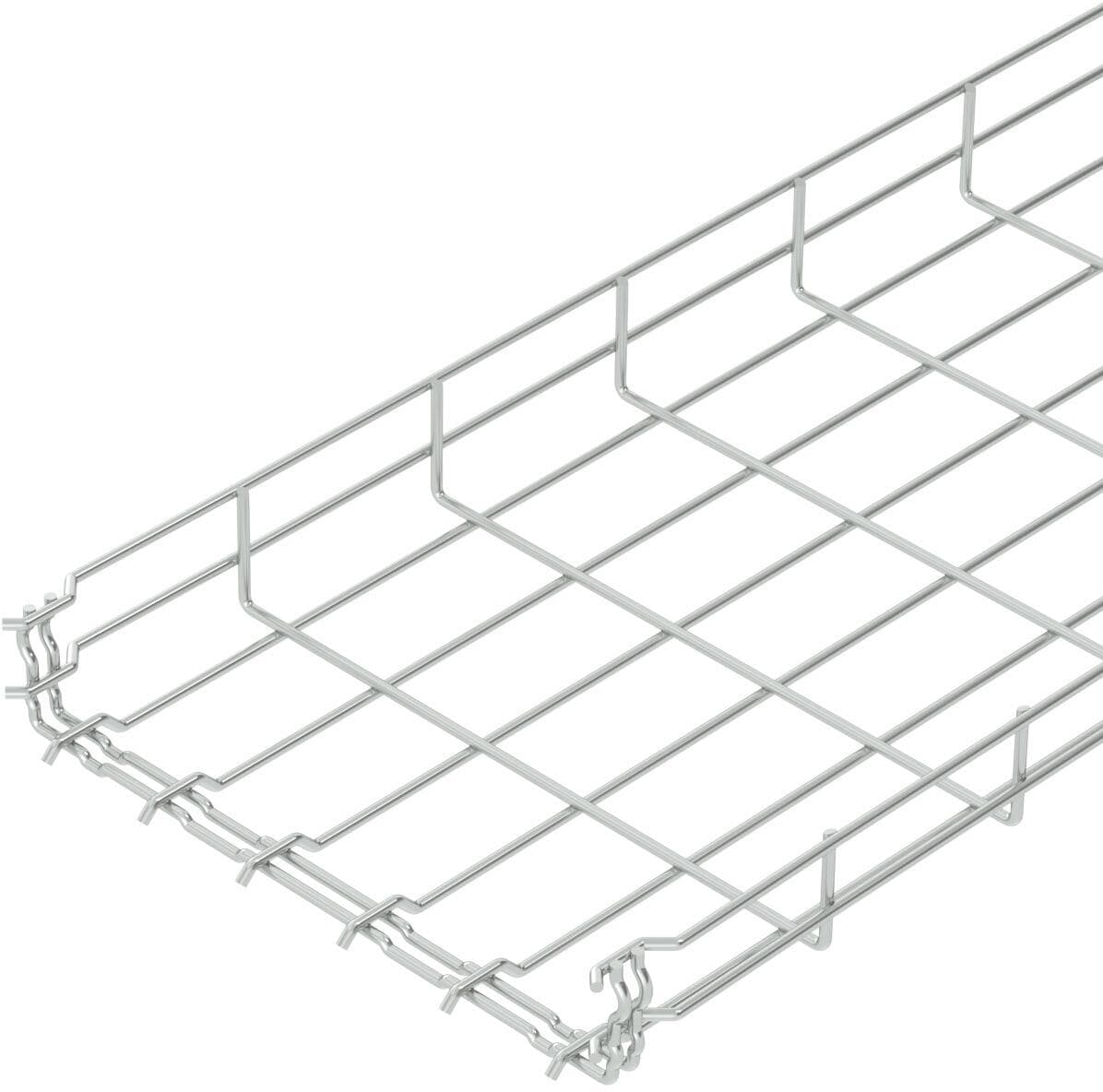 OBO Bettermann GRM 55 100 FT Gitterrinne GR-Magic (6001416)