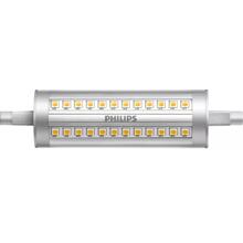 Philips CorePro LED linear D 14-120W R7S 118 840 Hochvolt-Stablampe (71406500), neutralweiß, dimmbar
