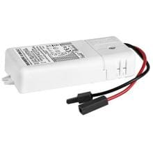 Brumberg LED-Konverter 350 mA, 1-10 V dimmbar (analog) Plug & Play (17657000)