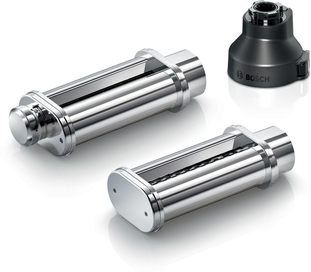 Bosch Siemens 17008299 Pastavorsatz