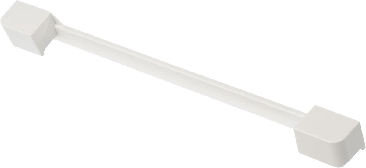 Bosch Siemens 00355112 Abdeckung, Abdeckung f.Befestigungsschiene