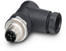 Phoenix Contact SACC-M12MR-5CON-PG9-M - Steckverbinder (1681473)