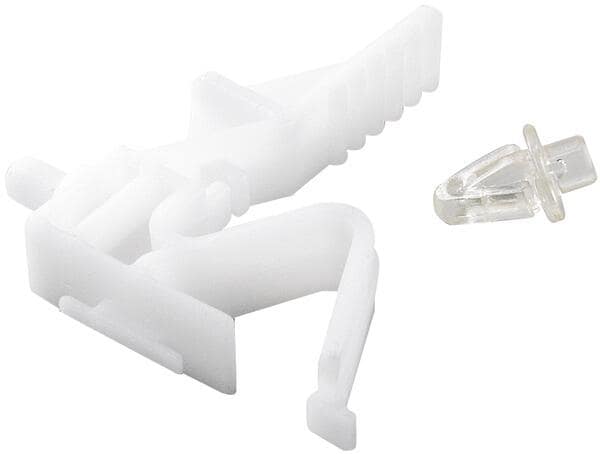 STRIEBEL & JOHN UZ7 /30917 Scharnierset UK500 (2CPX030917R9999)