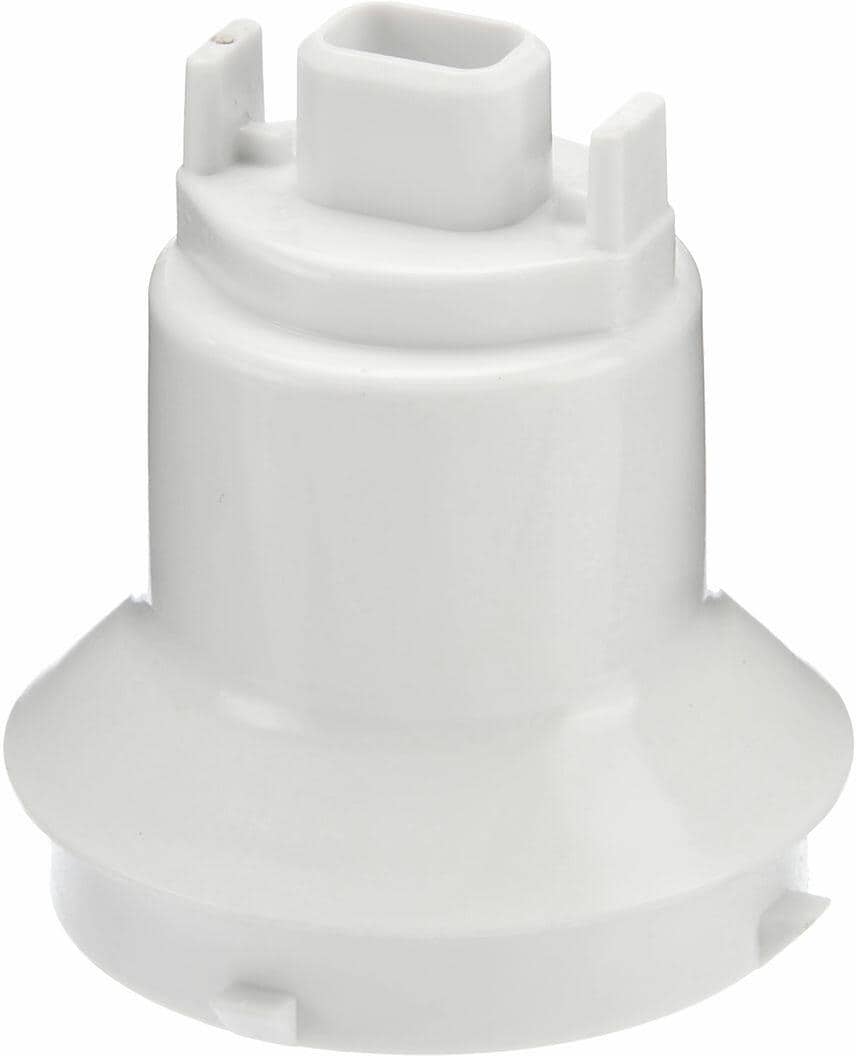 Bosch Siemens 00606480 Kupplung, Scheibenträger-Kupplung