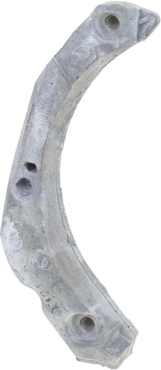 Bosch Siemens 00749641 Gewicht