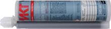 MKT VMU plus 345 Polar Kartusche (28253901)