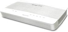 DrayTek Vigor 2135 Router (WAN, VPN) (v2135-DE-AT-CH)