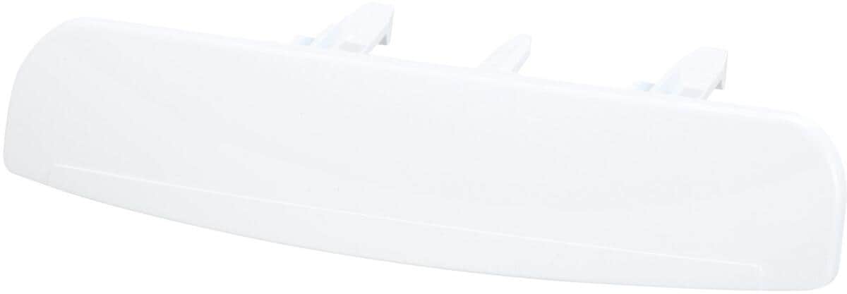 Bosch Siemens 00600880 Griff
