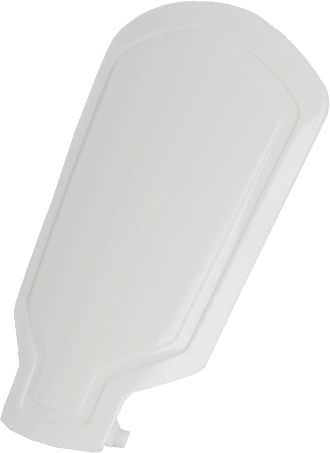 Bosch Siemens 00754687 Anschlusskabel