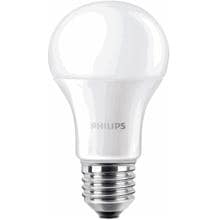 Philips CorePro LEDbulb ND 10-75W A60 E27 840, 1055lm, 4000K (51032200)