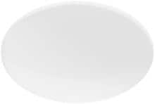 Philips Moire CL200 Funktional LED Deckenleuchte, 36W