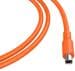Jackery Auto-Ladekabel kompatibel mit E3000Pro, E2000Pro, E1500Pro, E1000Pro, E2000Plus, E1000Plus, E1000 v2