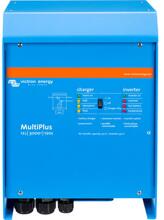 Victron Wechselrichter MultiPlus 12/3000/120-16 230V VE.Bus, blau (PMP122300001)