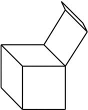 Striebel&John WZC3U79 Satz Einspeiseklemmen 16qmm, für 12x5mm Sammelschienensystem (2CPX056157R9999)