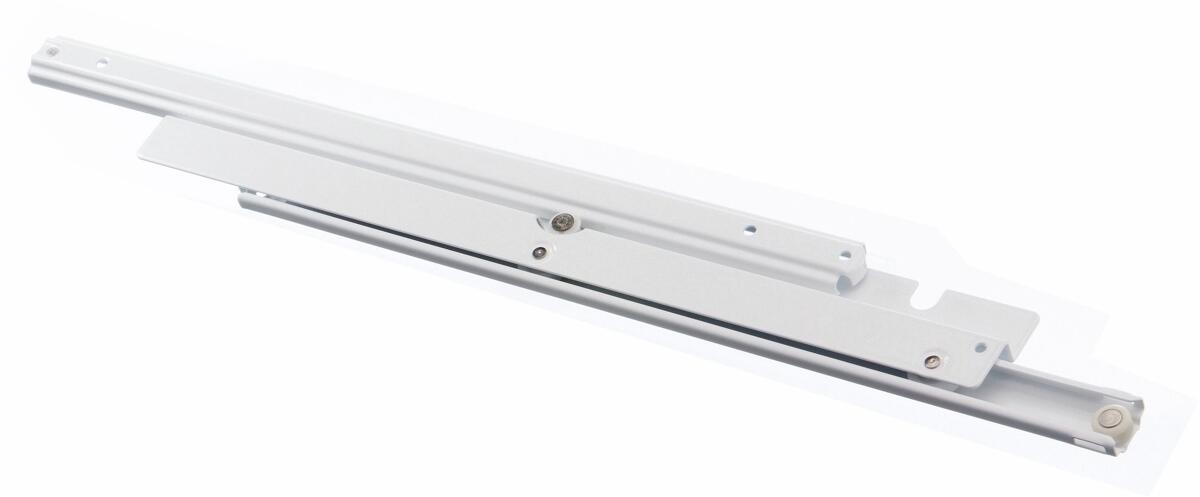 Bosch Siemens 00270551 Schiene, rechts