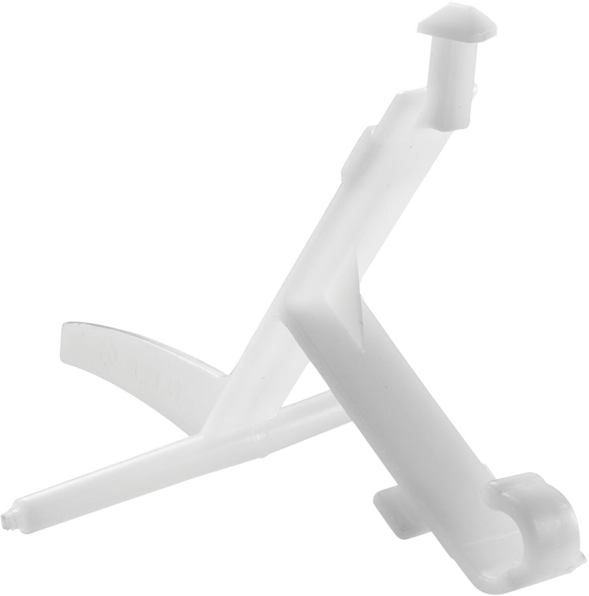 GROHE Betätigungshebel (43976000)