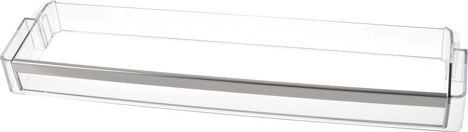 Bosch Siemens 00705178 Absteller, 40mm hoch, Design 2011