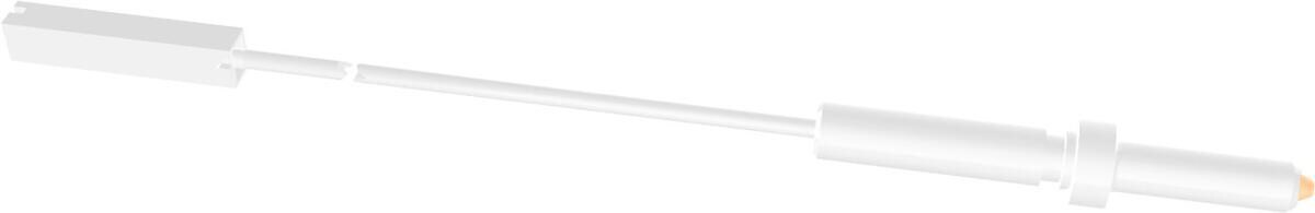 Bosch Siemens 00623915 Zündkopf