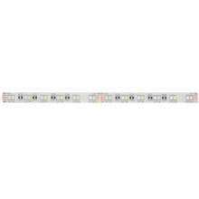 Brumberg LED-Flexplatine RGBW, 5m, 17 W/m, IP60 (18523002)