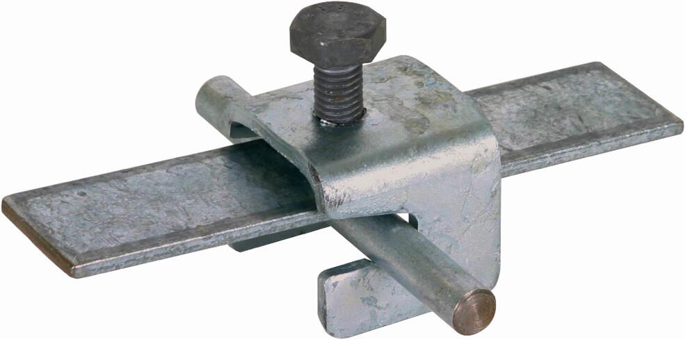 Dehn Verbindungsklemme FL30 (308026)