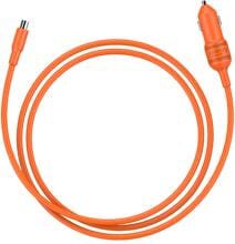 Jackery Auto-Ladekabel kompatibel mit E3000Pro, E2000Pro, E1500Pro, E1000Pro, E2000Plus, E1000Plus, E1000 v2
