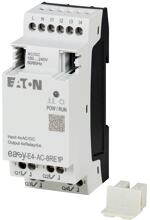 Eaton EASY-E4-AC-8RE1P Erweiterung für easyE4 (197514)