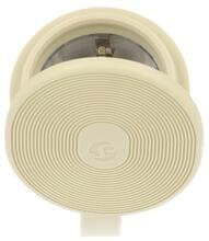 Shelly Outdoor Plug S Gen3 Zwischenstecker, IP44, WLAN, Bluetooth, Matter, braun (Shelly_O_Plug_S_Gen3_w)