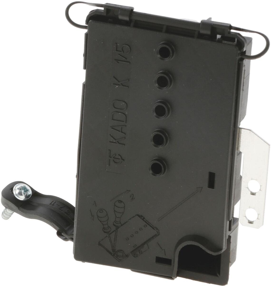 Bosch Siemens 12004948 Kasten