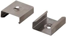 EVN APFLAT-Serie Befestigungsclip (APFLATCLIP)