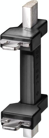 Siemens 3NG1302 ISO-NH-Trennmesser