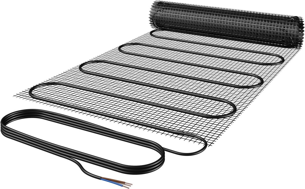 Etherma 172-DUSN-50-780 DSN Dachheizmatte, 3.90m², 0.50x7.8m, 680W, 230V (46004)