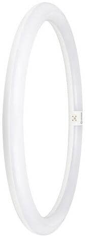 LEDVANCE LED TUBE T9 EM V 24W 865 LED-Röhren in Ringform, G10Q, 2900 lm, 6500 K (4099854042584)