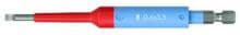 Felo 3051590 IEC Safety Bit, 5,5 x 1,0mm (3051590)