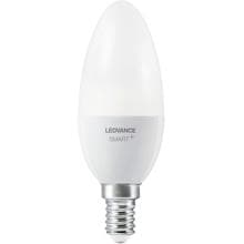 LEDVANCE SMART+ ZB CANDLE 40 4.9 W/2700 K E14, 470lm (AC33900)