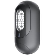 Ubiquiti Protect Smart Flood Light Strahler mit Bewegungsmelder, schwarz (UP-FloodLight)