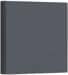Aqara Smart Wall Switch H1 EU, Doppelwippe, mit Neutralleiter, grau (WS-EUK03-G)