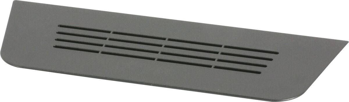 Bosch Siemens 12030728 Filter